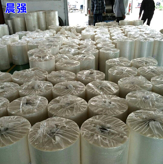 包装复合低温膜