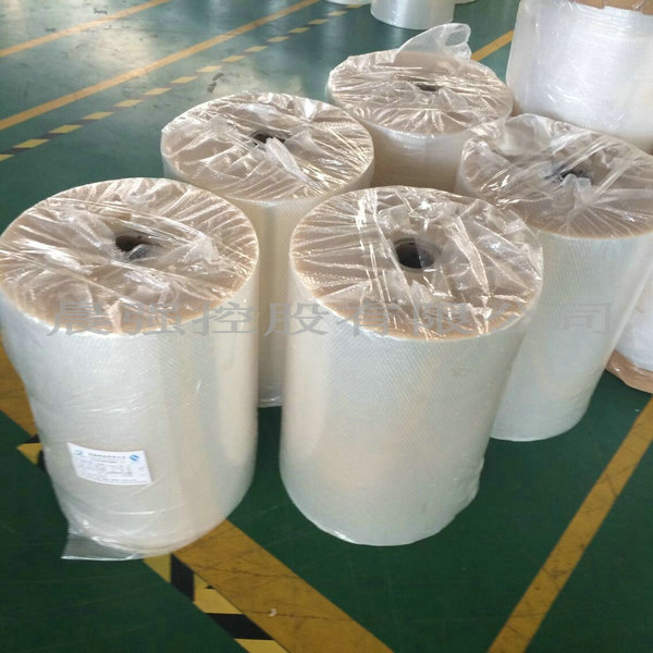 正确使用高温蒸煮膜的方法分享!