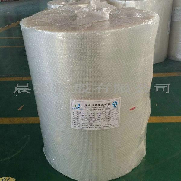 普通蒸煮膜可以蒸煮的温度