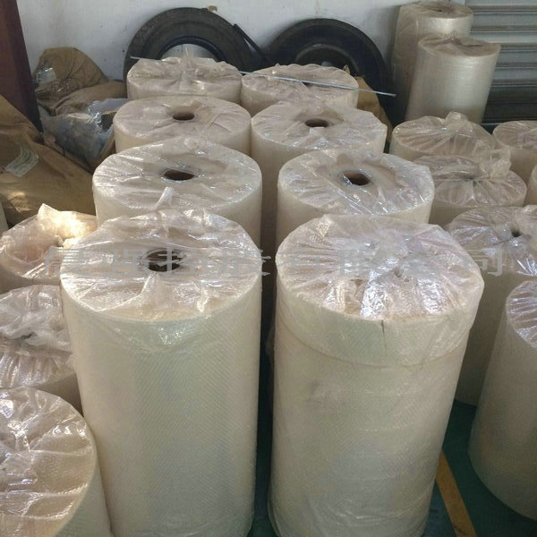 食品蒸煮膜的采购技巧