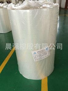 多层共挤流延膜,高温蒸煮膜,蒸煮薄膜