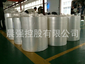 蒸煮膜,cpp高温蒸煮膜,cpp普通膜