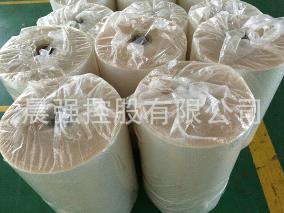 食品高温蒸煮膜,低温食品膜,cpp低温食品膜