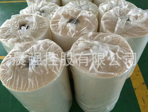 食品高温蒸煮膜,高温蒸煮膜,cpp复合膜