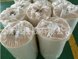 食品高温蒸煮膜